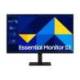 MONITOR SAMSUNG ESSENTIAL SE S30GD 27 PULGADAS