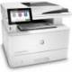 MULTIFUNCIÓN LÁSER HP LASERJET ENTERPRISE M430F