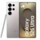 TELEFONO MOVIL SMARTPHONE SAMSUNG GALAXY S25