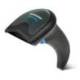 QUICKSCAN QBT2101 LECTOR DE CDIGOS DE