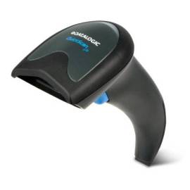 QUICKSCAN QBT2101 LECTOR DE CDIGOS DE
