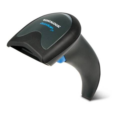 QUICKSCAN QBT2101 LECTOR DE CDIGOS DE