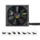 FUENTE ALIMENTACION TOOQ TQAPOLO - 750SP ATX 750W