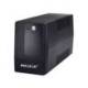 SAI UPS PHASAK 800VA INTERACT BASIC
