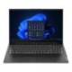 PORTATIL LENOVO V15 G4 IRU I5 - 13420H