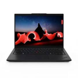 THINKPAD L14 GEN 5 R5 - 7535U 16GB