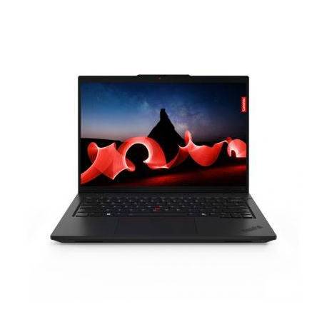 THINKPAD L14 GEN 5 R5 - 7535U 16GB