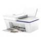 MULTIFUNCION HP DESKJET 4230E A4 WIFI