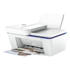 MULTIFUNCION HP DESKJET 4230E A4 WIFI