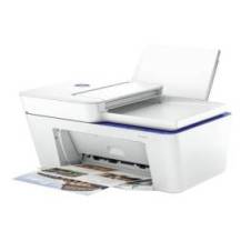 MULTIFUNCION HP DESKJET 4230E A4 WIFI