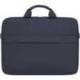 MALETIN HP EVERYDAY ODYSSEY PORTATIL 16.1 PULGADAS