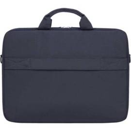 MALETIN HP EVERYDAY ODYSSEY PORTATIL 16.1 PULGADAS