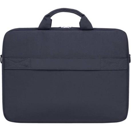 MALETIN HP EVERYDAY ODYSSEY PORTATIL 16.1 PULGADAS