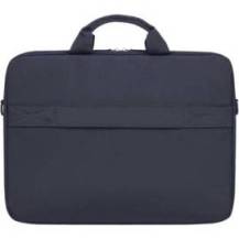 MALETIN HP EVERYDAY ODYSSEY PORTATIL 16.1 PULGADAS