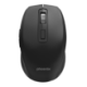 RATÓN INALÁMBRICO PHOENIX M120 HASTA 1600