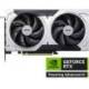 TARJETA GRAFICA MSI RTX 5060 TI