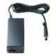 CARGADOR COCHE HP 5TQ76AA 90W