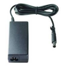 CARGADOR COCHE HP 5TQ76AA 90W