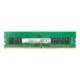MEMORIA RAM DDR4 8GB HP 3200