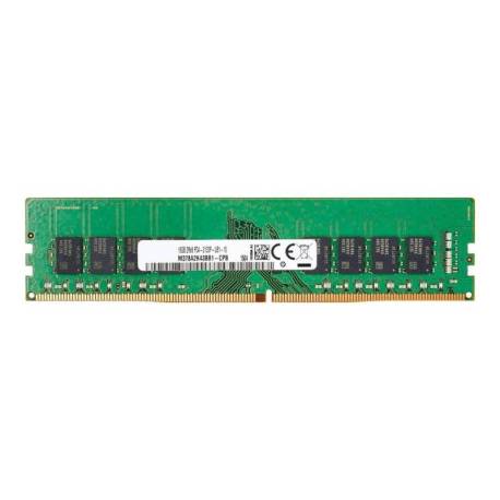 MEMORIA RAM DDR4 8GB HP 3200