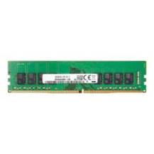 MEMORIA RAM DDR4 8GB HP 3200
