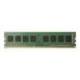 MEMORIA RAM DDR4 16GB HP 3200