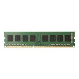 MEMORIA RAM DDR4 16GB HP 3200