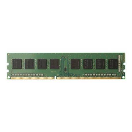 MEMORIA RAM DDR4 16GB HP 3200