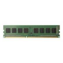 MEMORIA RAM DDR4 16GB HP 3200