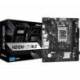 PLACA BASE ASROCK H610M - H2 1700 M.2
