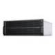 SERVIDOR NAS SYNOLOGY HD6500 60 BAHIAS