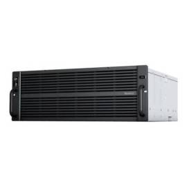 SERVIDOR NAS SYNOLOGY HD6500 60 BAHIAS