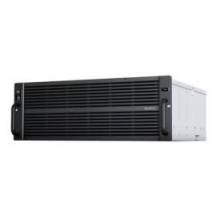 SERVIDOR NAS SYNOLOGY HD6500 60 BAHIAS