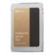 DISCO DURO INTERNO SSD SYNOLOGY SAT5221