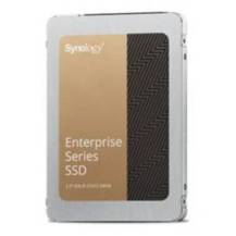 DISCO DURO INTERNO SSD SYNOLOGY SAT5221