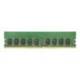 MEMORIA RAM DDR4 16GB SYNOLOGY 1333