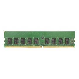 MEMORIA RAM DDR4 16GB SYNOLOGY 1333