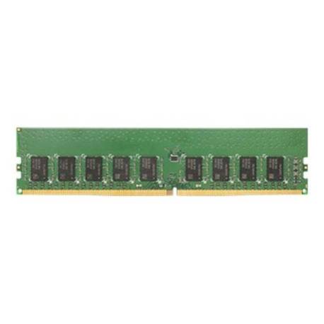 MEMORIA RAM DDR4 16GB SYNOLOGY 1333