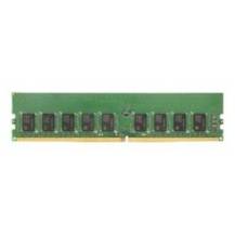 MEMORIA RAM DDR4 16GB SYNOLOGY 1333