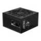 FUENTE ALIMENTACION MSI MPG A850GS GAMING