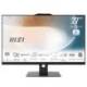 ORDENADOR ALL IN ONE MSI AM272P - 1097XES