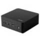BAREBONE MINI ORDENADOR MSI CUBI NUC
