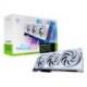 TARJETA GRAFICA MSI RTX 5070 12GB