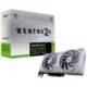 TARJETA GRAFICA MSI RTX 5070 12GB