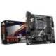 PLACA BASE GIGABYTE B550M AORUS ELITE