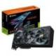 TARJETA GRAFICA GIGABYTE RTX 5070 AORUS