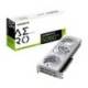 TARJETA GRAFICA GIGABYTE RTX 5060 TI
