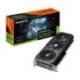 TARJETA GRAFICA GIGABYTE RTX 5060 TI