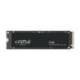 DISCO DURO INTERNO SOLIDO SSD CRUCIAL