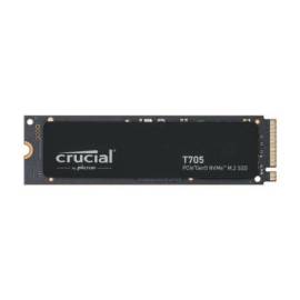 DISCO DURO INTERNO SOLIDO SSD CRUCIAL